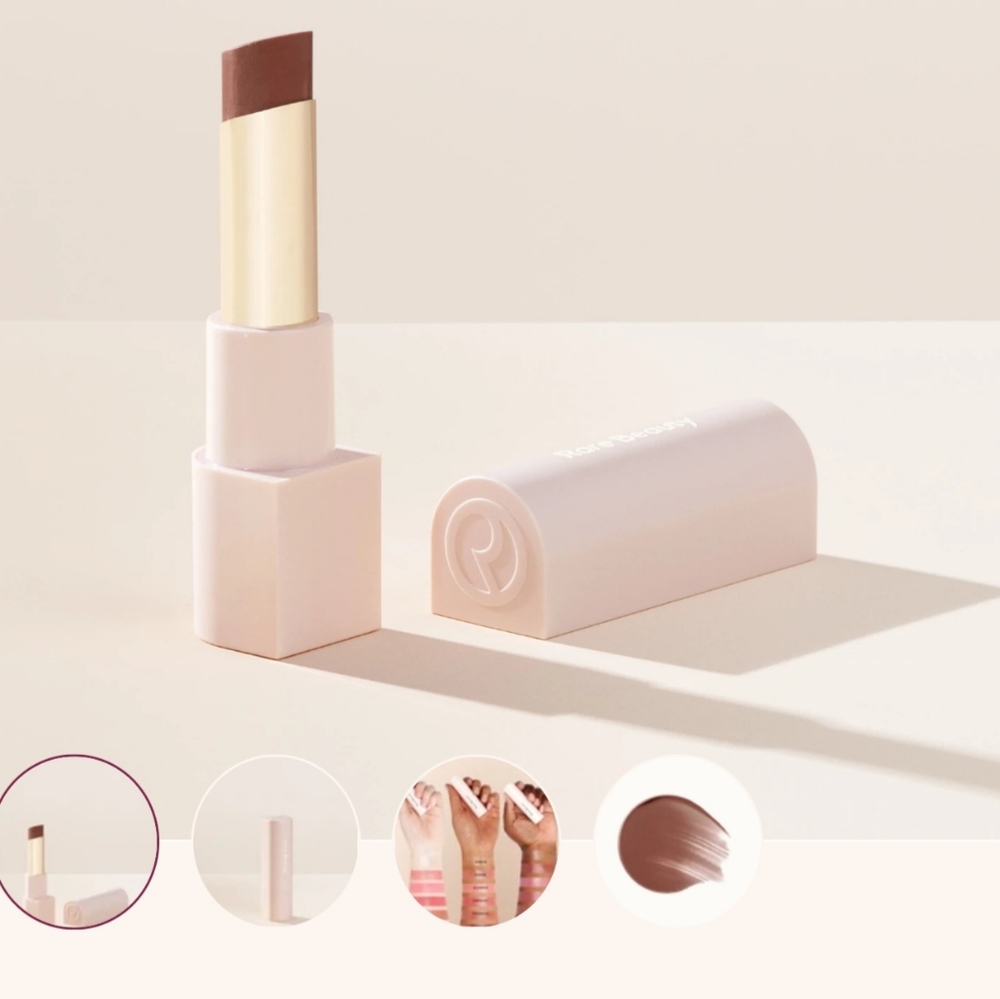 Rare Beauty Lip Balm